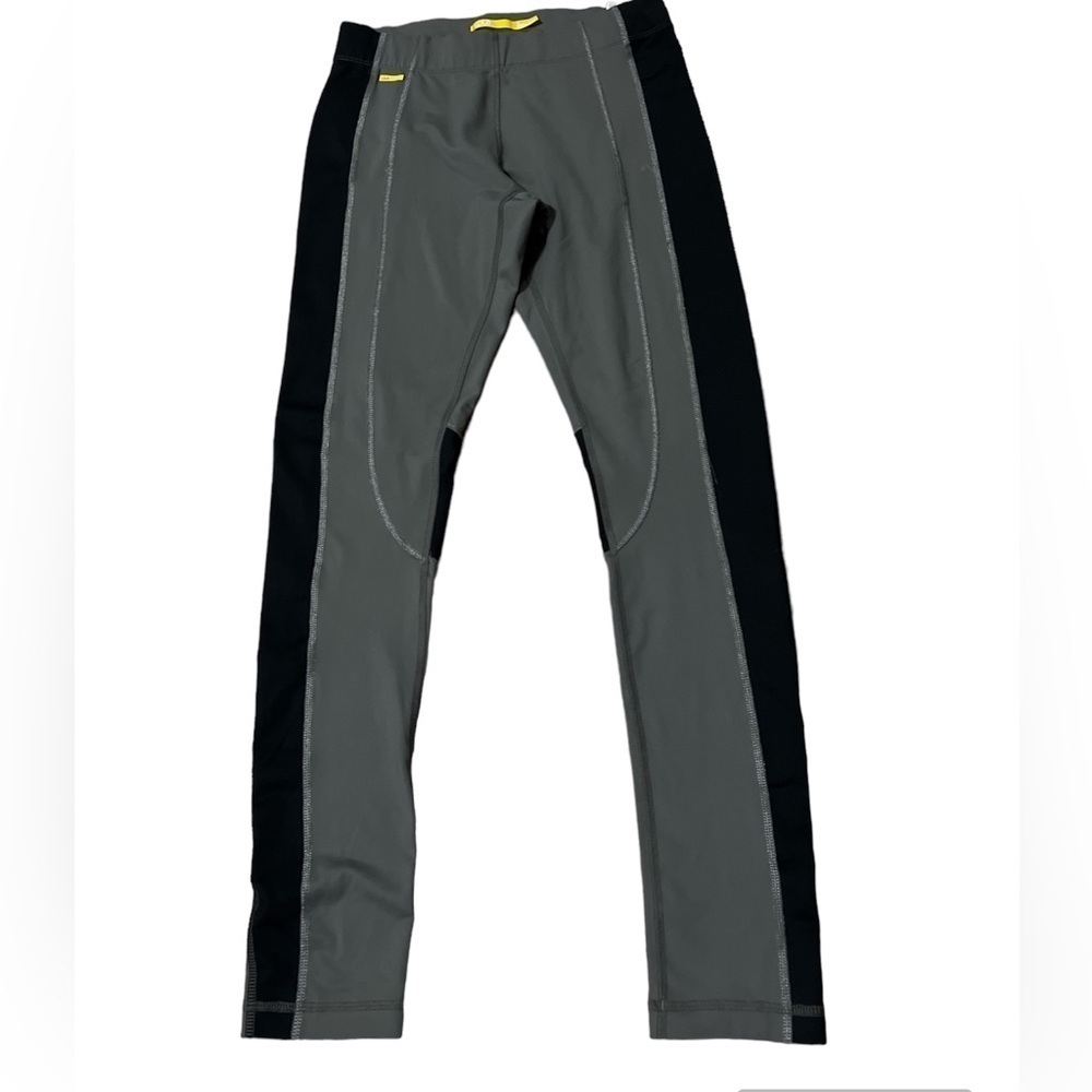 Lole sport leggings S